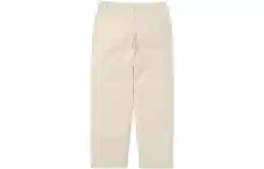 Thisisneverthat FW23 Khaki Pants