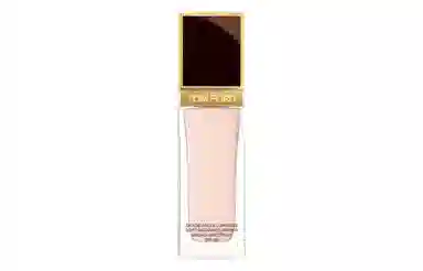 TOM FORD 30ml