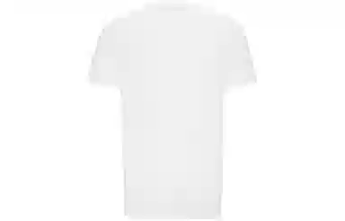 CKCalvin Klein SS23 LogoT