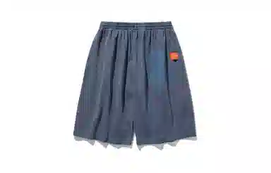 nautica white sail