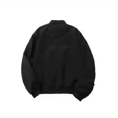 MT99