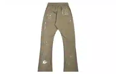 MR.ENJOYDA MONEY FW22