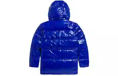 The North Face Urban Exploration