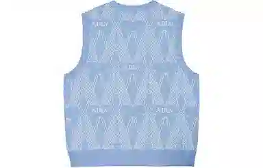 acme de la vieADLV SS22 logov