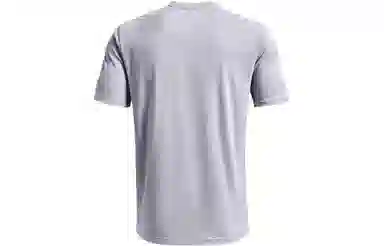 Under Armour CURRY LogoT