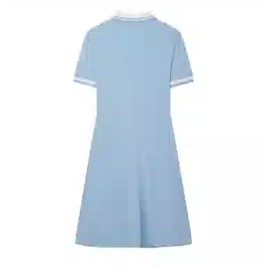 Teenie Weenie SS23 Polo