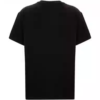 Tommy Hilfiger SS23 LOGOT