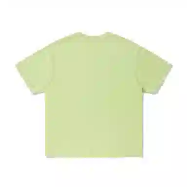 BURNIN 97'series LogoT