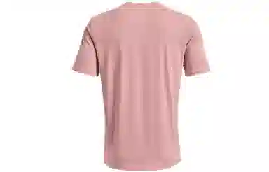 Under Armour T