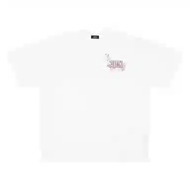AFGK 23SS T TEE