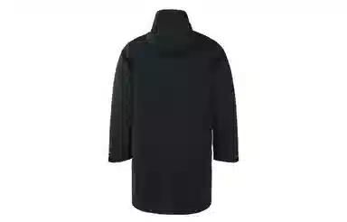 Nike Storm-fit Adv Tech Pack