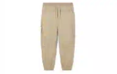 Boy London Logo