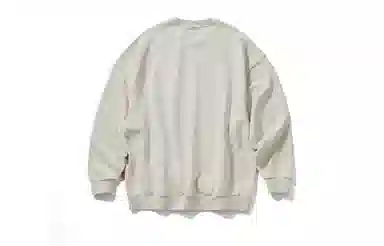 nautica white sail X SEE SEE FW23