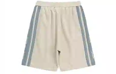 BJHG Shorts