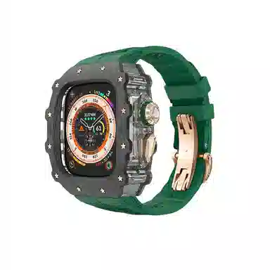 wepro Ultra 49mmS9 4445mm