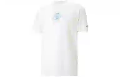 PUMA MCFC CNY T