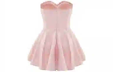 NANA JACQUELINE SS22