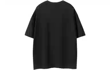 CRUSH KEY T