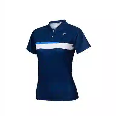 Kawasaki logoPolo