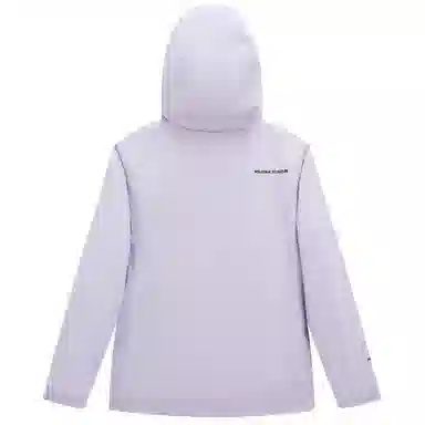 PELLIOT