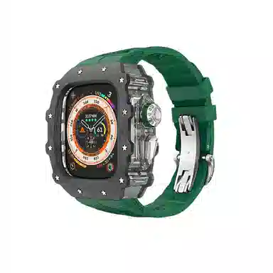 wepro Ultra 49mmS9 4445mm