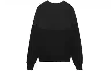 Cav Empt FW21
