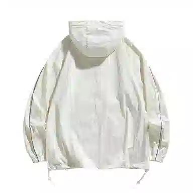 DESSO