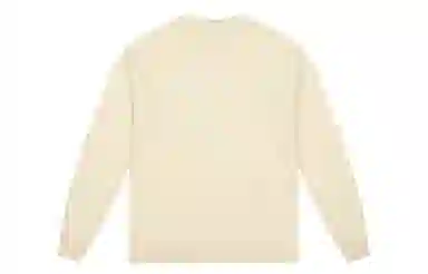 MR.ENJOYDA MONEY FW23