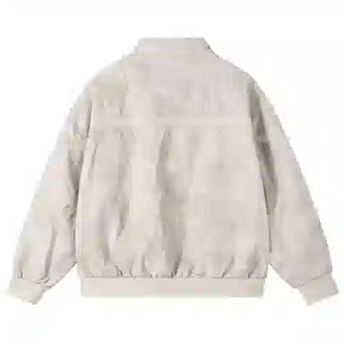 XINYINSU 24FW