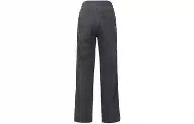 adidas x Dry Clean Only Denim Adibreak