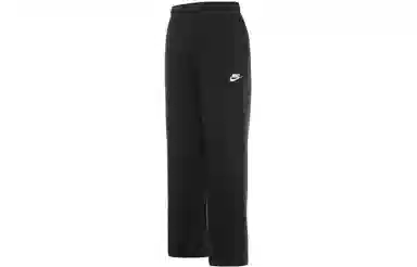 Nike Logo
