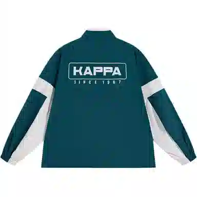 Kappa KAPPA 1916