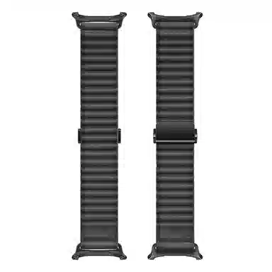 penc iwatch SumsungGalaxy Watch Ultra