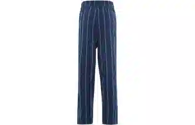 adidas Originals Mw Tp Navy