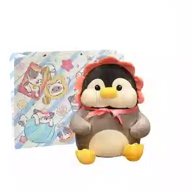 25cm40cm50cm