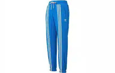 adidas originals SS23 adicolor 70s 3-Stripes Joggers