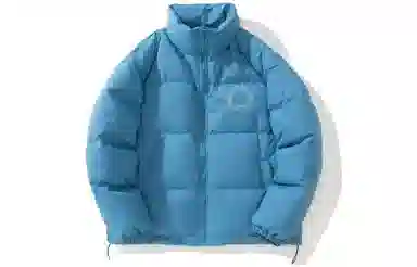 MPUX 90