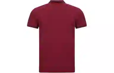 EMPORIO ARMANI Polo