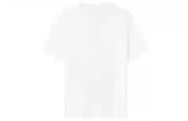 Moncler SS22 T