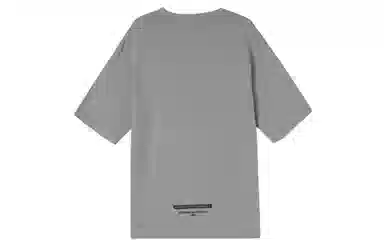 Jordan FW22 Logo T