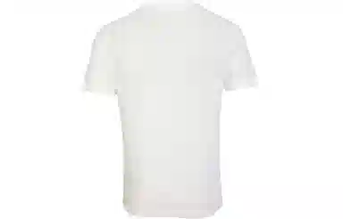 EMPORIO ARMANI SS22 EA7T