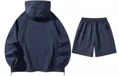 Pirkadat
