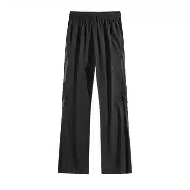 Lightning X Storm Logo