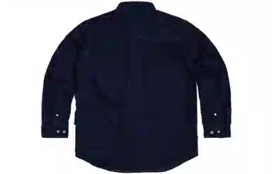 The North Face Urban Exploration Denim Shirt