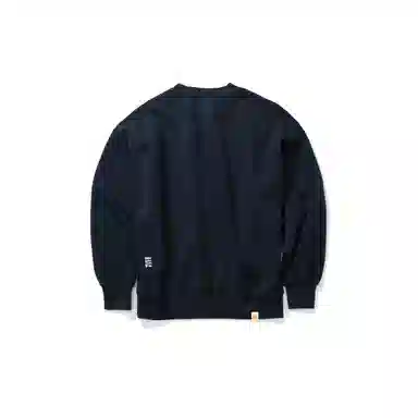 nautica white sail