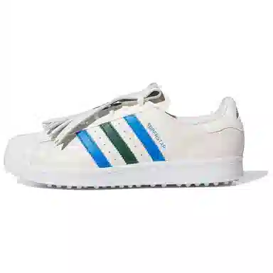 adidas originals SUPERSTAR SUPERSTAR