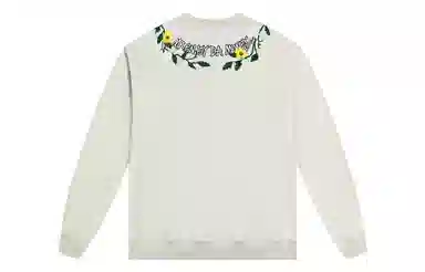 MR.ENJOYDA MONEY FW23 T