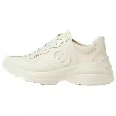 GUCCI Rhyton G
