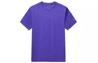 Champion T 2