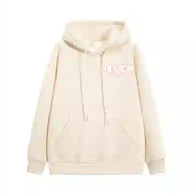 HELEH